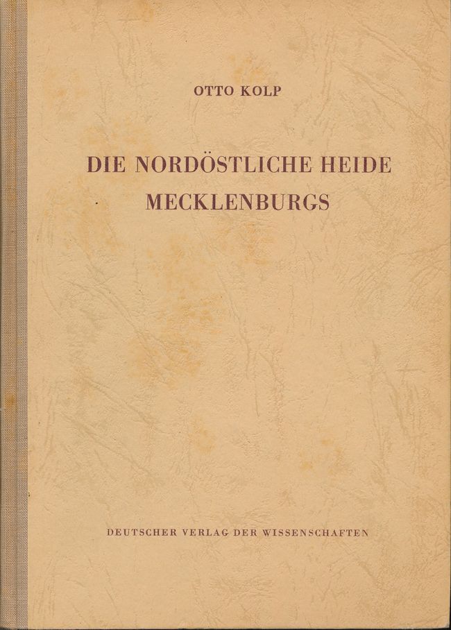 Otto Kolp NÖM 000b