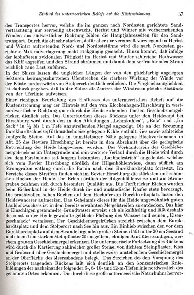 Datei:Kolp Nordöstliche Heide 0057.jpg