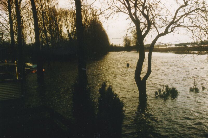 Datei:MarlowBrü15.jpg