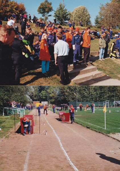 Datei:MarlowFw134.jpg