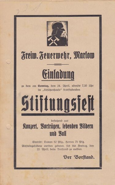 Datei:MarlowFw32.jpg