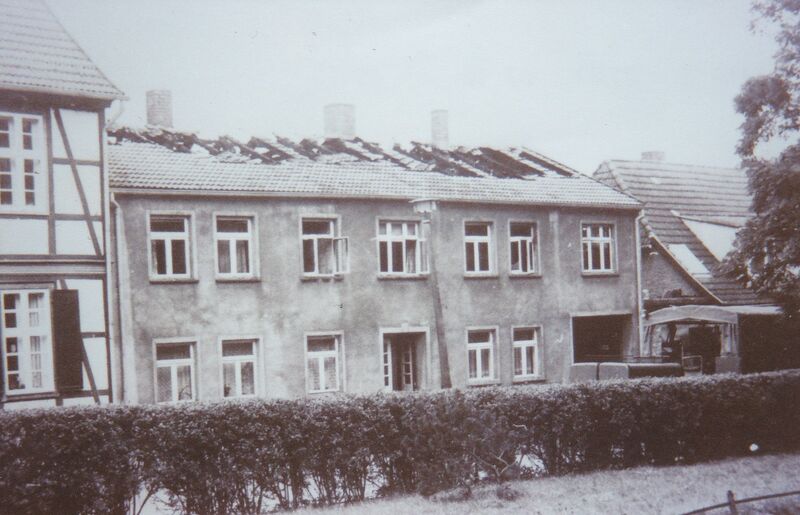 Datei:MarlowFw89a.jpg