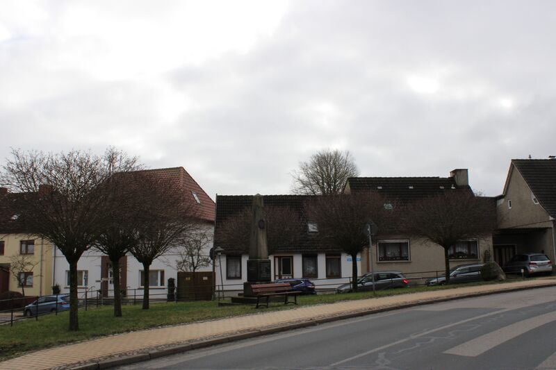 Datei:MarlowKd10.jpg