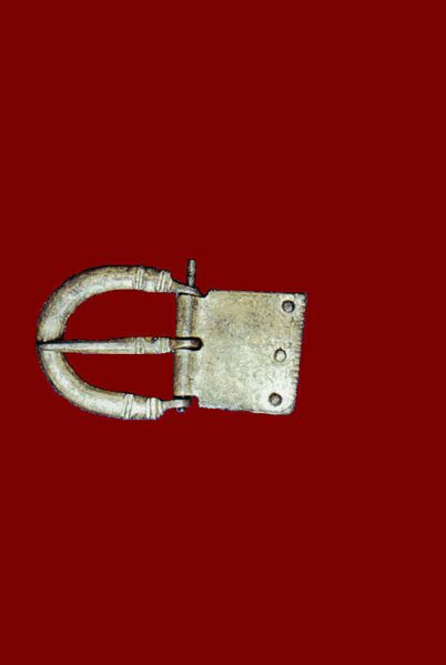 Datei:MarlowRe28.jpg