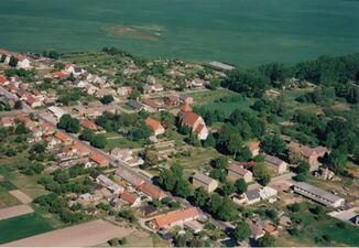 Mestlin-23 (2000).jpg