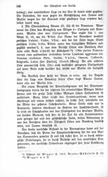 Datei:Quilitz753.jpg