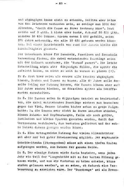 Datei:RH Oelsnitz 068.jpg