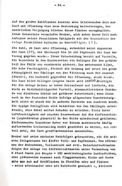 Datei:RH Oelsnitz 094.jpg