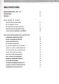 Vorschaubild der Version vom 8. Juli 2025, 19:02 Uhr