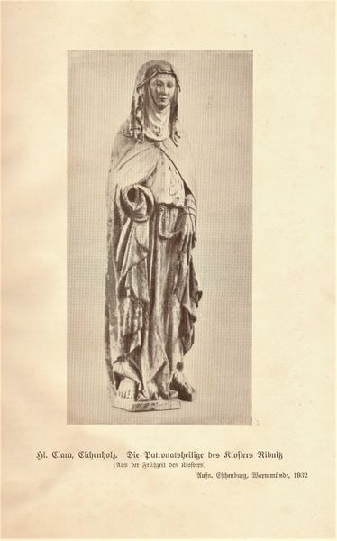 Datei:Ribn Fest 1933 10a.jpg