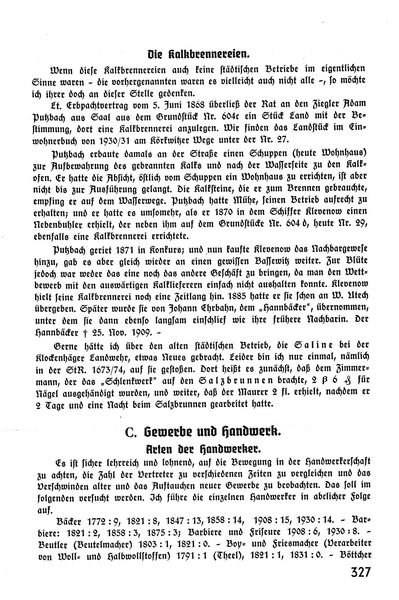 Datei:Ribnitz Krambeer S327.jpg