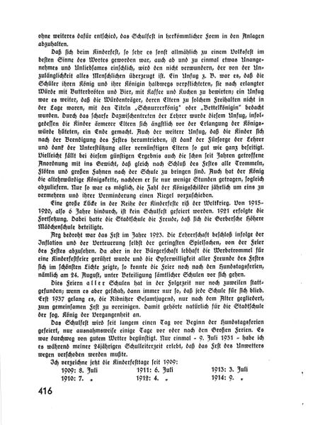 Datei:Ribnitz Krambeer S416.jpg
