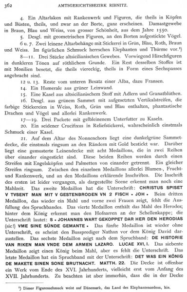 Datei:Ribnitz S1 362.jpg