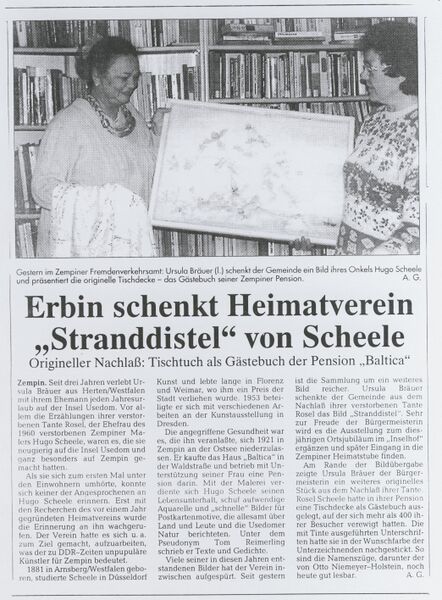 Datei:Scheele Stranddistel Nichte.jpg