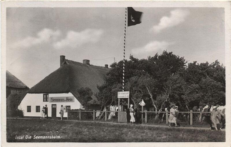 Datei:Seemannsheim 1935.jpg
