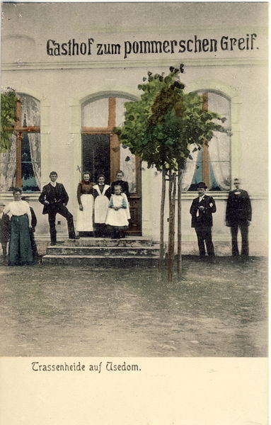 Datei:Trassenheide Gasthof.jpg
