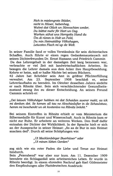 Datei:Völkshagen 770 019.jpg