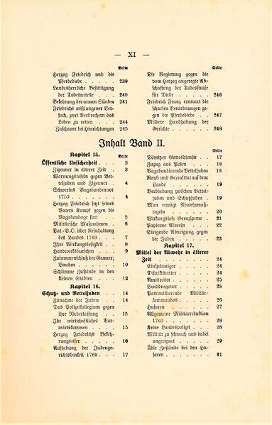 Datei:Witte Kulturbilder 1911 H11.jpg
