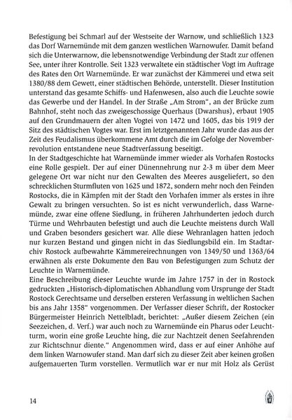 Datei:Wmde Leuchtturm Luttermann 2013 014.jpg