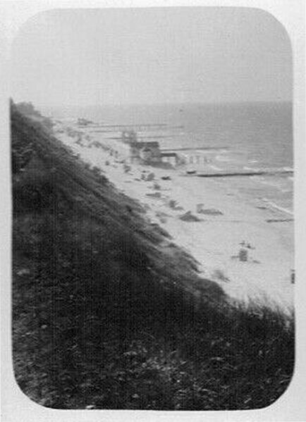 Datei:Zempin 1919 5.jpg