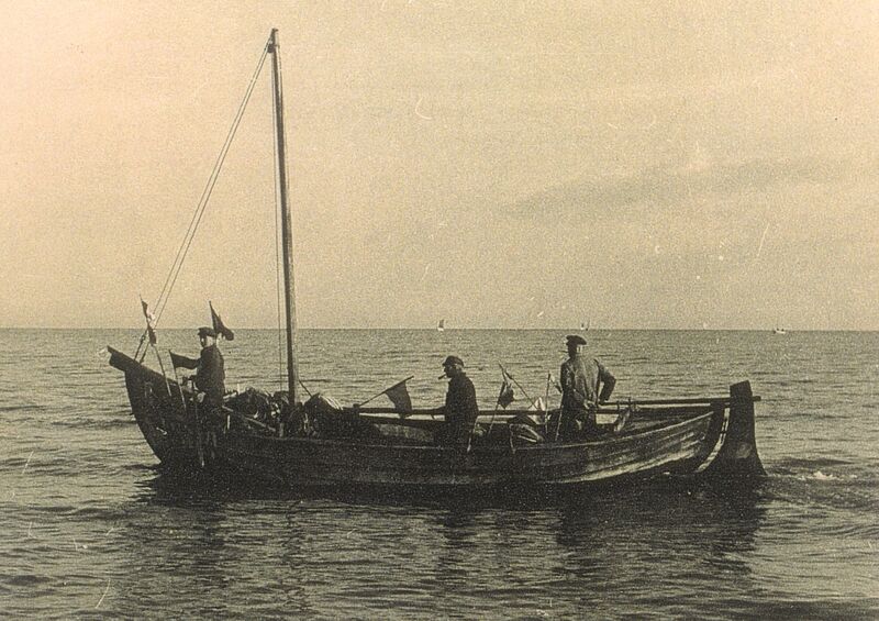 Datei:0117.jpg