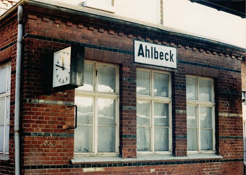 Datei:031 Bahnhof Ahlbeck.jpg