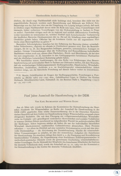 Datei:13 425.png