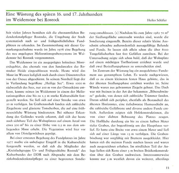 Datei:1986 Schäfer Wüstung Weidenmoor 53.jpg