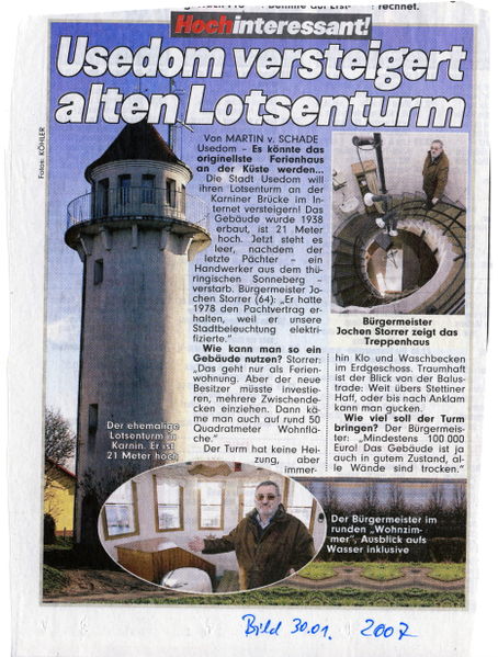 Datei:2007 Lotsenturm Bild.jpg
