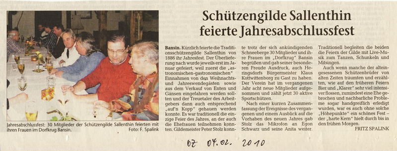 Datei:2010 Schützen feiern.jpg