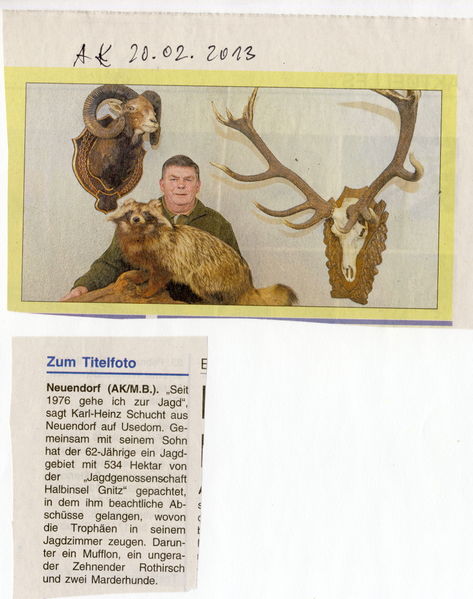 Datei:2013 Jagd.jpg