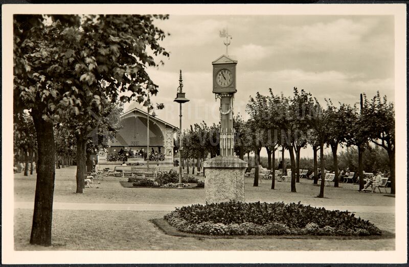 Datei:Ahlbeck-MPW-000113.jpg