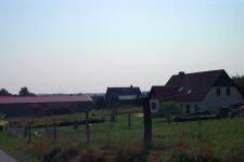 Alt Sammit-KA Dobbertin 147 (2002).jpg