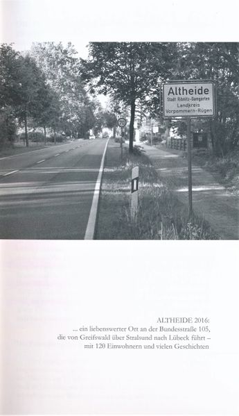 Datei:Alth 008.jpg