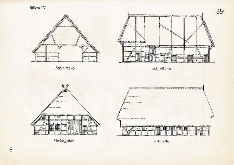 Baumgarten RWB Haus Hof Kirche 125