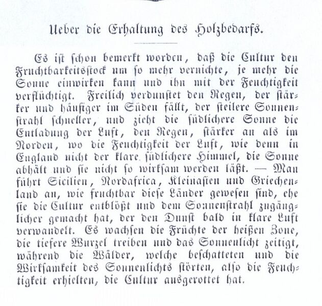Datei:Becker 1843 Erhaltung Holzbedarf 01.jpg