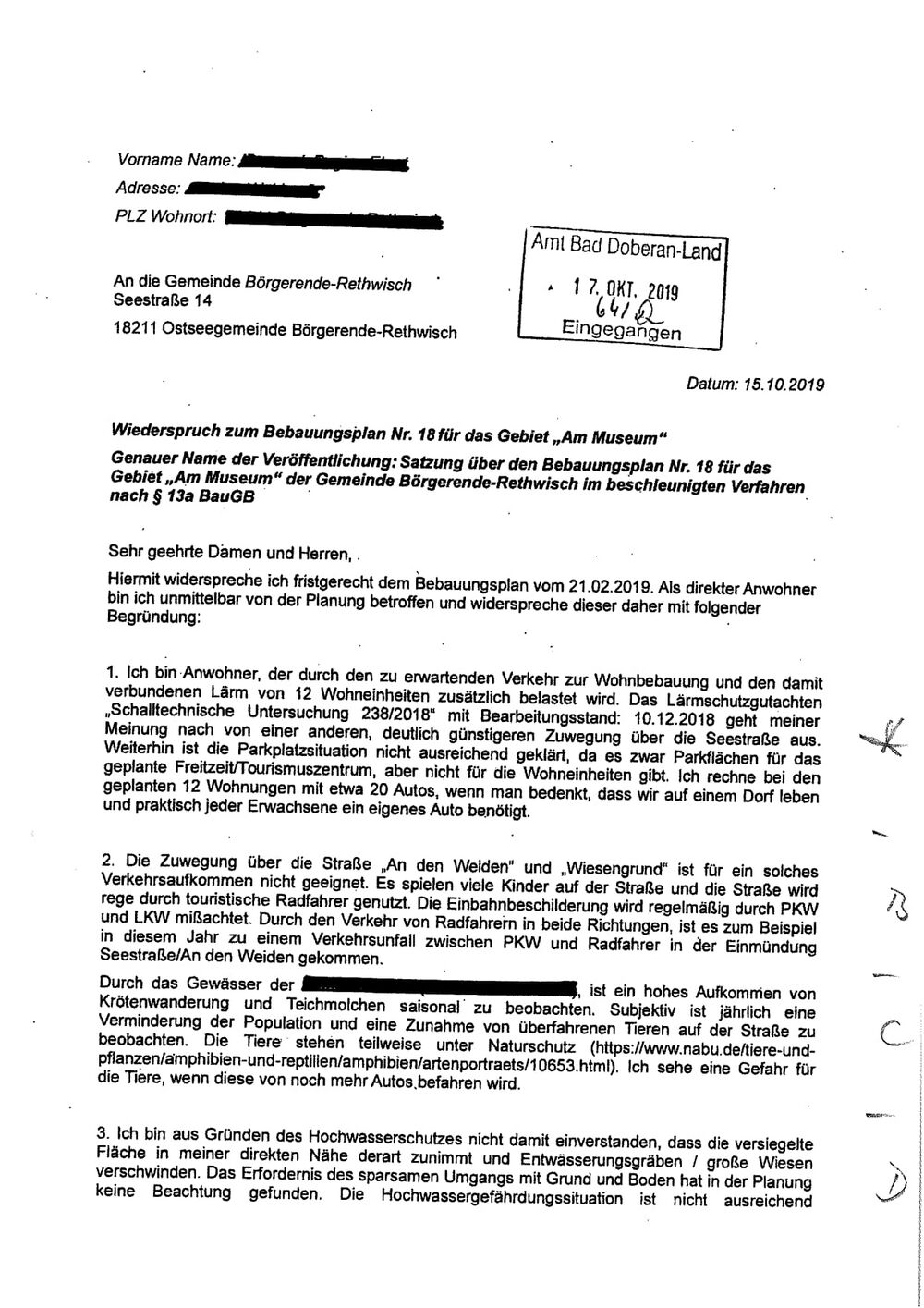 Boergerende-Rethwisch-April-2022-Widerspruch-1.jpg