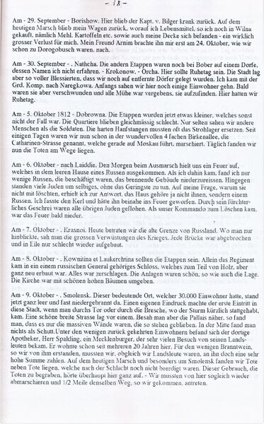 Datei:CvS Tgb 1812 18.jpg