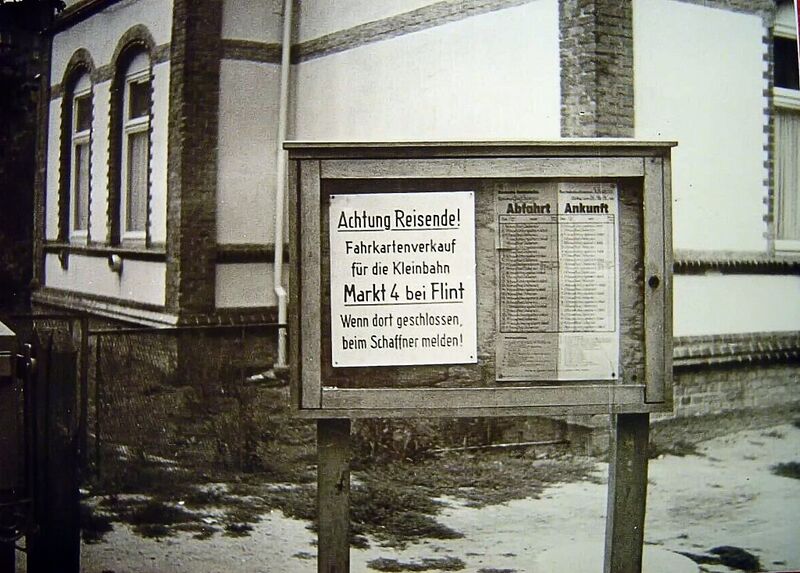Datei:Dob2160.jpg