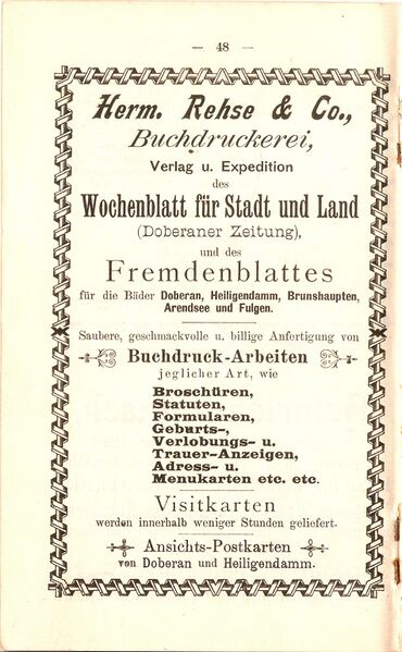 Datei:Dob923.jpg