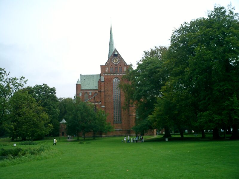 Datei:Doberan (Bad) 0110 (2004).jpg