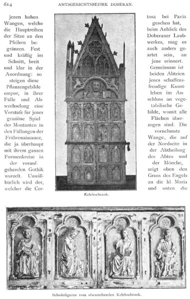 Datei:Doberan S3 614 Kirche.jpg