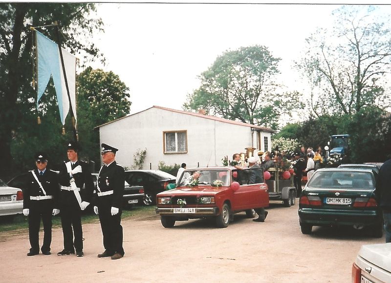 Datei:Festumzug 750 ,1.jpg