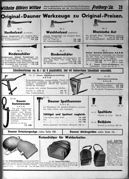 Datei:Forstwerkzeug WIGÖWI 029.JPG