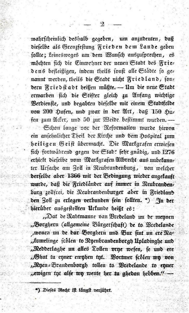 Friedland Reinhold 1838 02