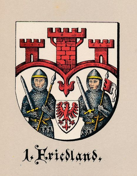 Datei:Friedland Wappen OKR.jpg