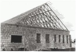 Friedrichsruhe Gaststätte-neu-7.jpg