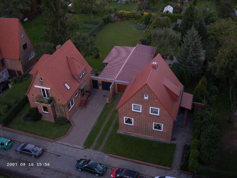 Datei:Gü Rund 31.JPG