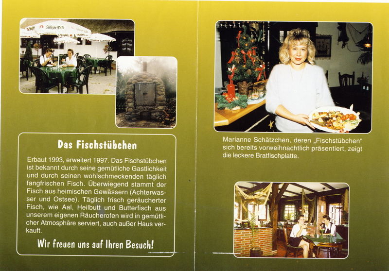 Datei:Gaststätte 2.jpg