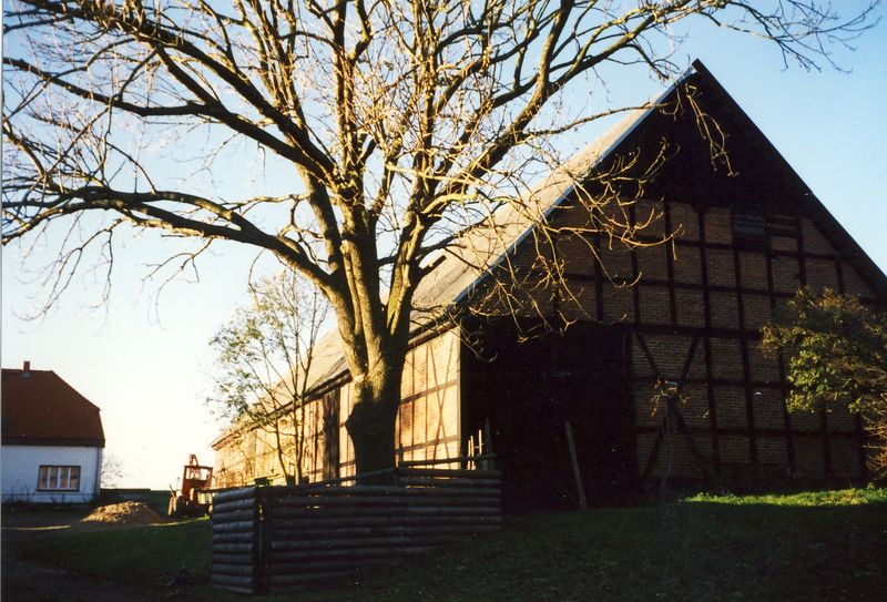 Datei:Genventhin 2009 Scheune.jpg